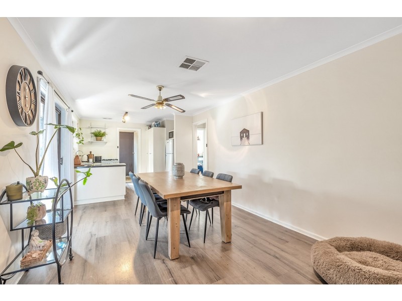 8 Jamison Street, Parafield Gardens SA 5107
