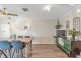 8 Jamison Street, Parafield Gardens SA 5107