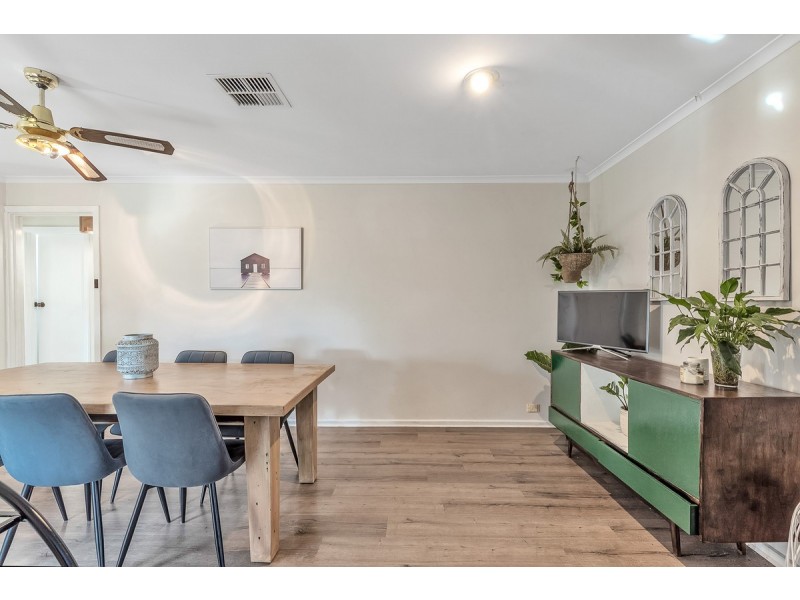 8 Jamison Street, Parafield Gardens SA 5107