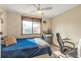 8 Jamison Street, Parafield Gardens SA 5107
