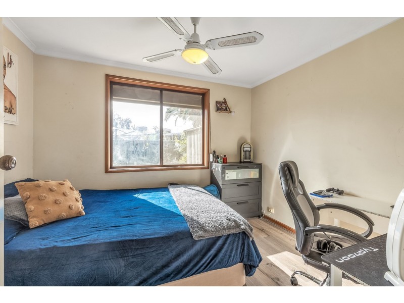 8 Jamison Street, Parafield Gardens SA 5107