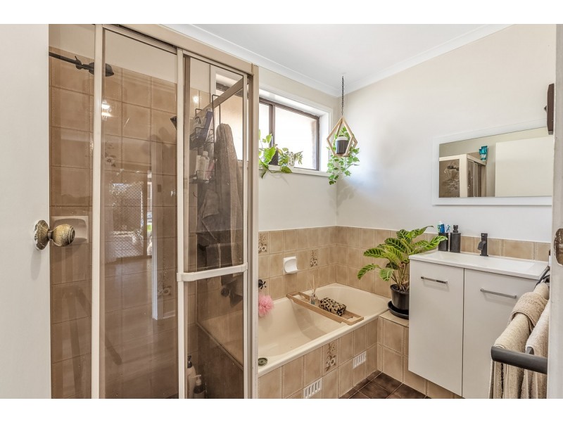 8 Jamison Street, Parafield Gardens SA 5107