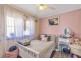 8 Jamison Street, Parafield Gardens SA 5107