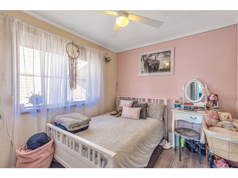 8 Jamison Street, Parafield Gardens SA 5107
