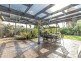8 Jamison Street, Parafield Gardens SA 5107