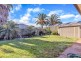 8 Jamison Street, Parafield Gardens SA 5107