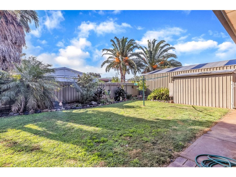 8 Jamison Street, Parafield Gardens SA 5107