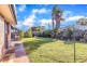 8 Jamison Street, Parafield Gardens SA 5107