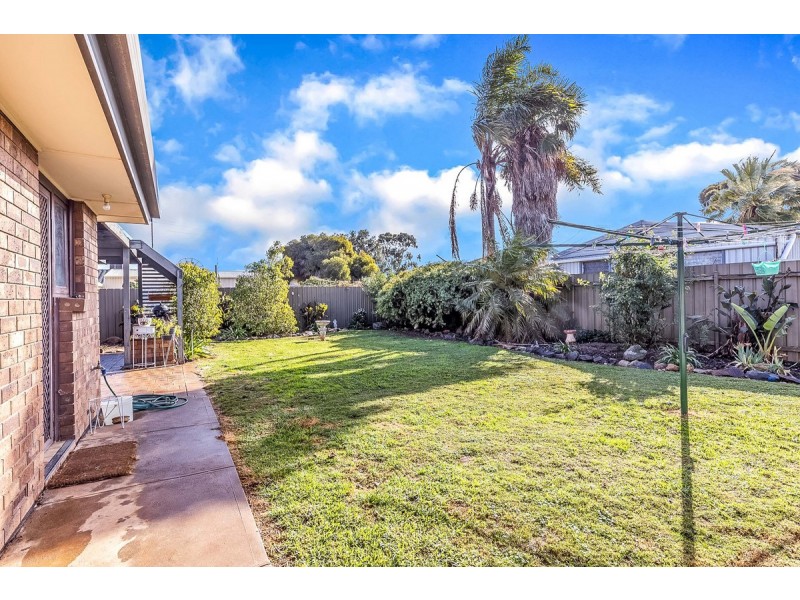 8 Jamison Street, Parafield Gardens SA 5107