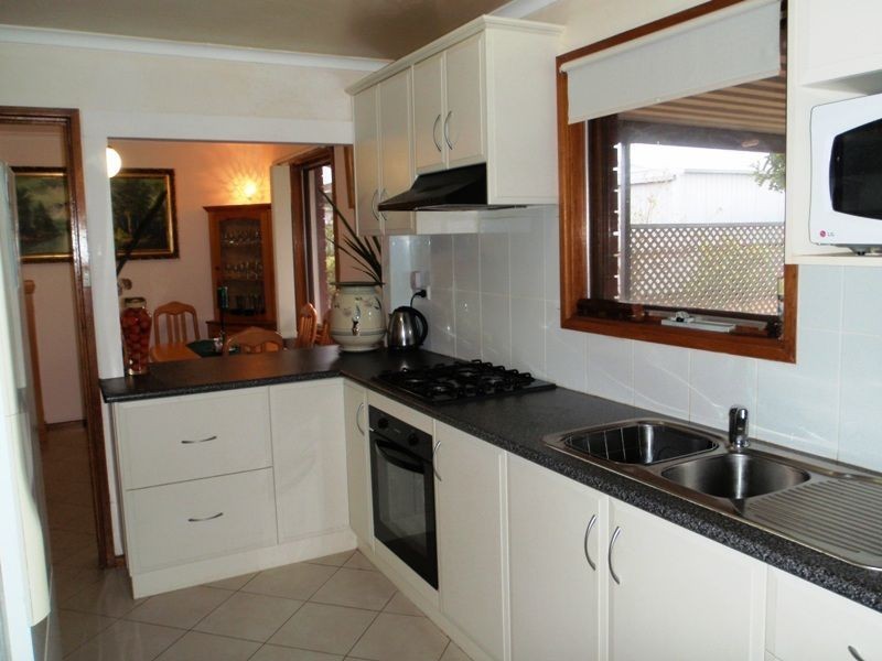 19 Vindana Road, Paralowie SA 5108