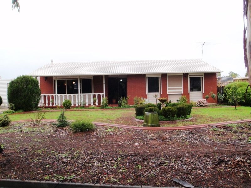 19 Vindana Road, Paralowie SA 5108