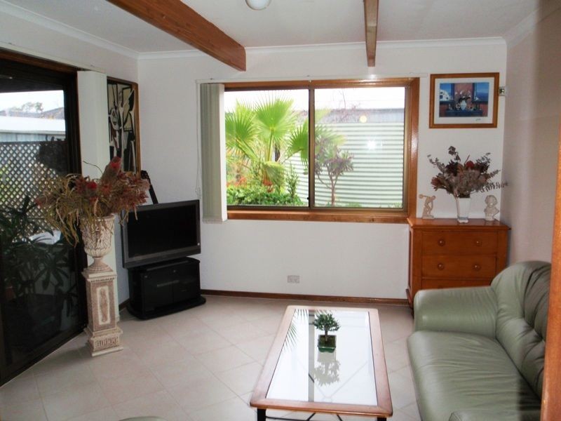 19 Vindana Road, Paralowie SA 5108