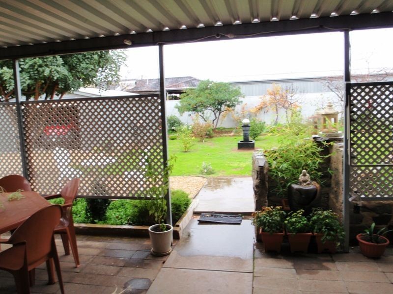 19 Vindana Road, Paralowie SA 5108