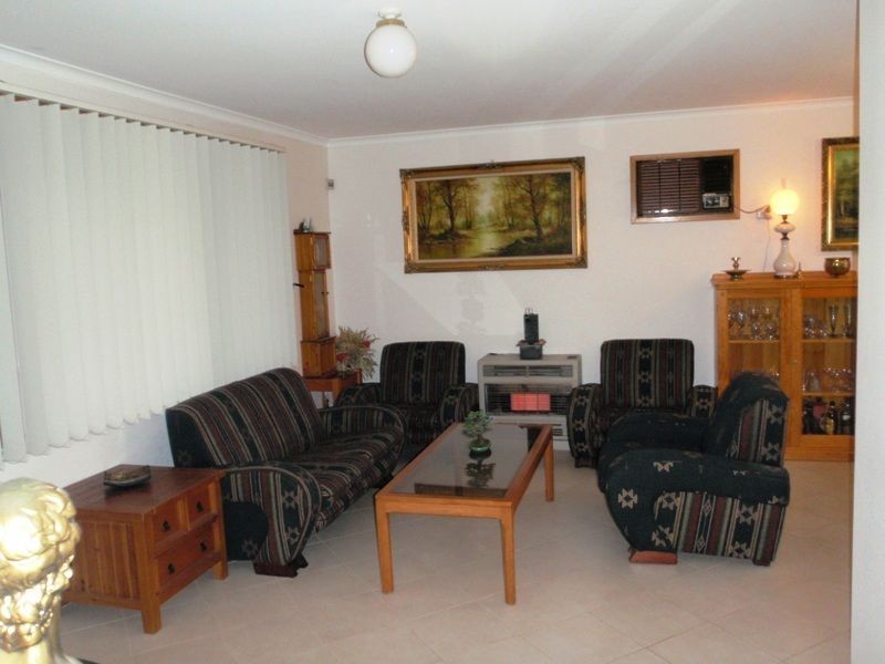 19 Vindana Road, Paralowie SA 5108