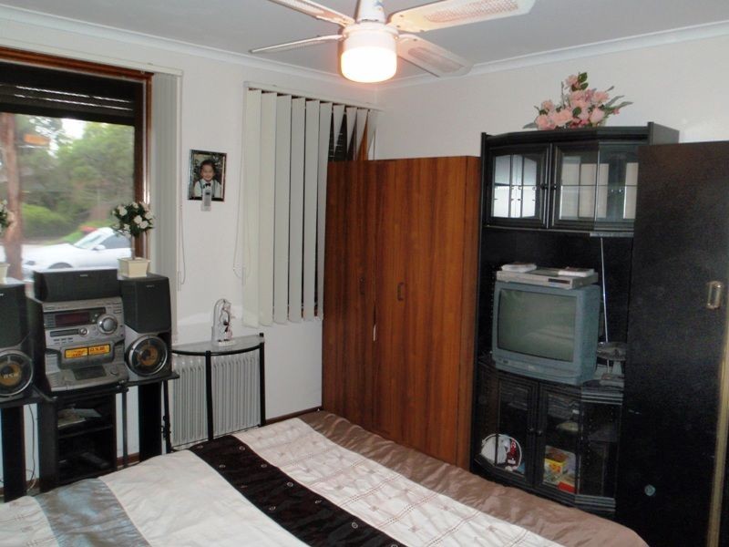 19 Vindana Road, Paralowie SA 5108