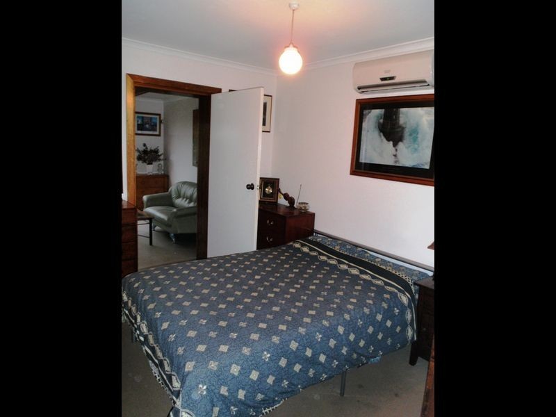 19 Vindana Road, Paralowie SA 5108