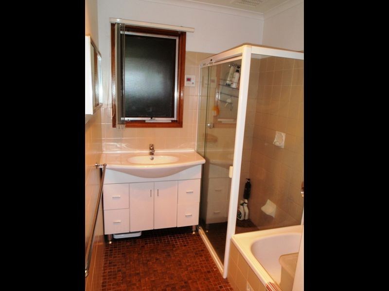 19 Vindana Road, Paralowie SA 5108