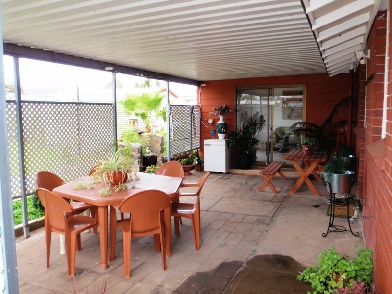 19 Vindana Road, Paralowie SA 5108