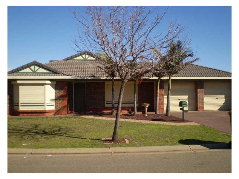9 Thorne Street, Paralowie SA 5108