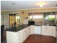 9 Thorne Street, Paralowie SA 5108