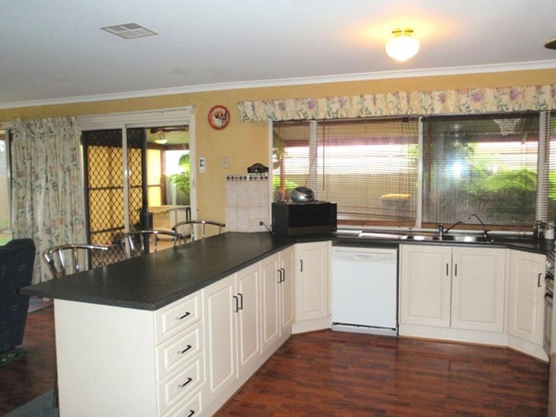 9 Thorne Street, Paralowie SA 5108