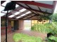 9 Thorne Street, Paralowie SA 5108