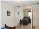 9 Thorne Street, Paralowie SA 5108