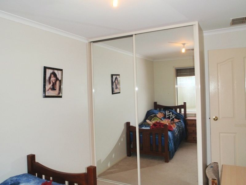 9 Thorne Street, Paralowie SA 5108