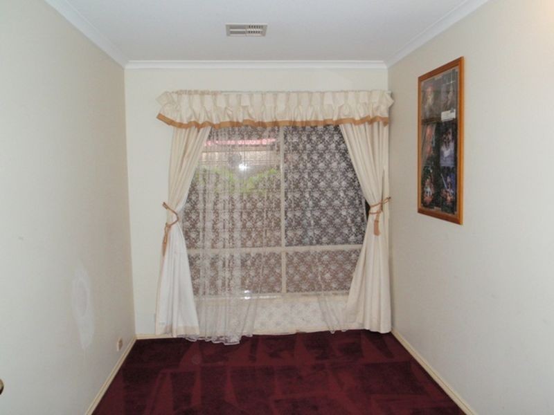 9 Thorne Street, Paralowie SA 5108