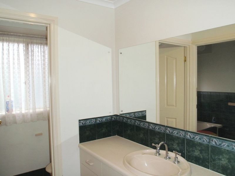 9 Thorne Street, Paralowie SA 5108