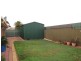 9 Thorne Street, Paralowie SA 5108