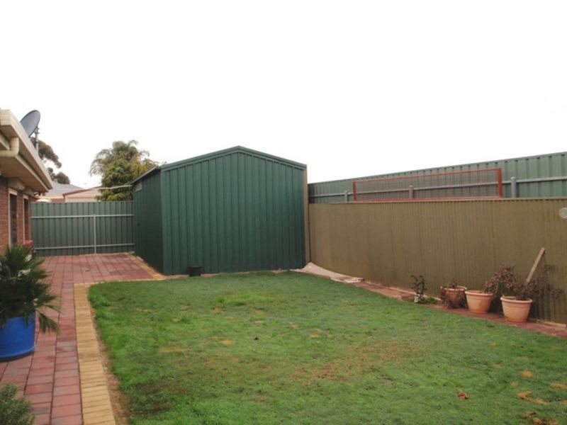 9 Thorne Street, Paralowie SA 5108