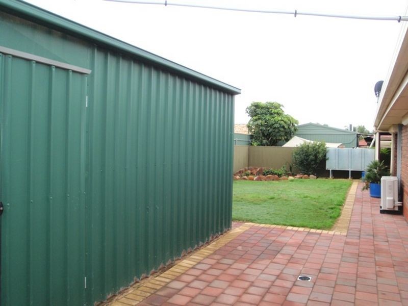 9 Thorne Street, Paralowie SA 5108