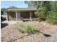 103B Burton Road, Paralowie SA 5108