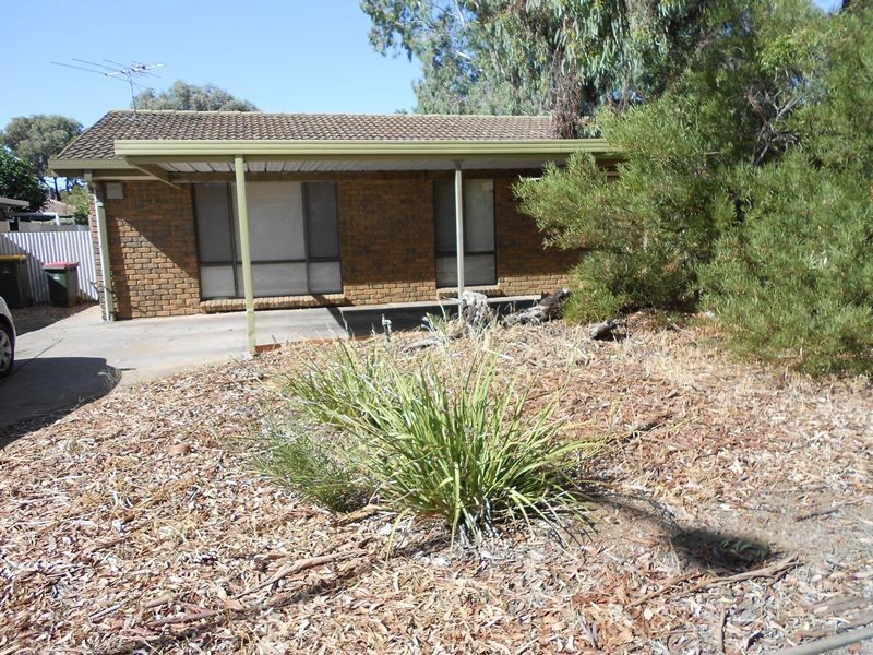 103B Burton Road, Paralowie SA 5108