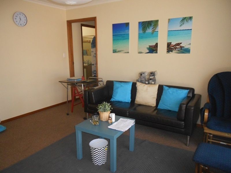 103B Burton Road, Paralowie SA 5108