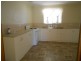 103B Burton Road, Paralowie SA 5108