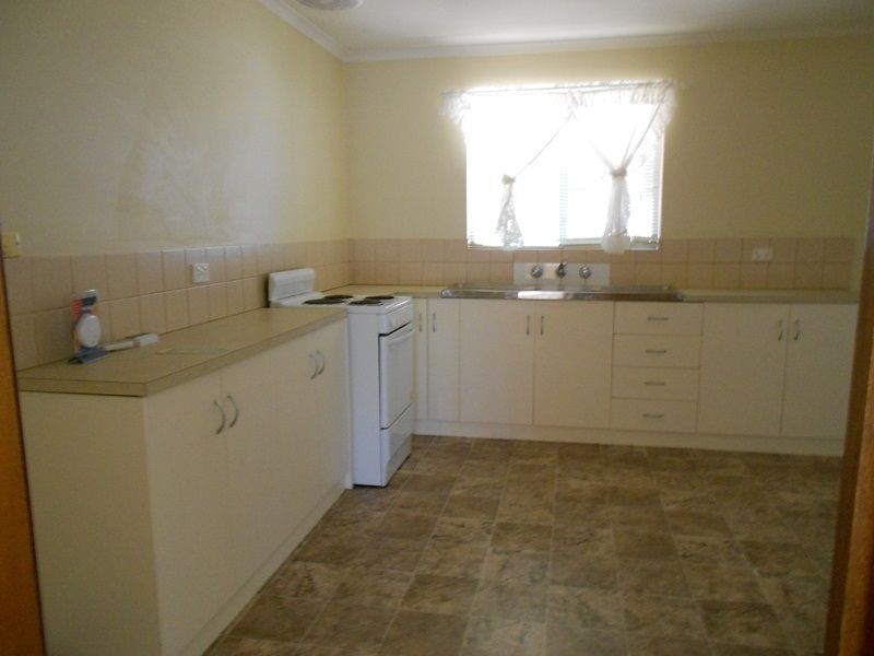 103B Burton Road, Paralowie SA 5108