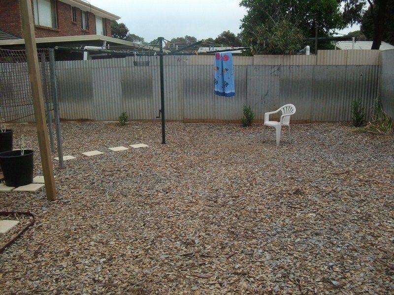 103B Burton Road, Paralowie SA 5108