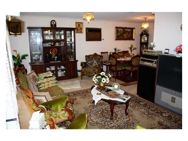 15 Hammond Avenue, Brahma Lodge SA 5109