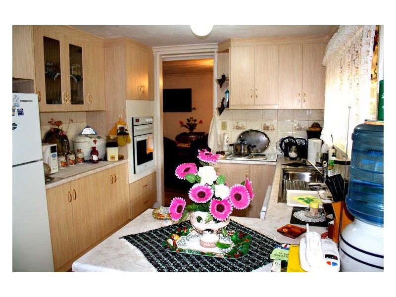 15 Hammond Avenue, Brahma Lodge SA 5109