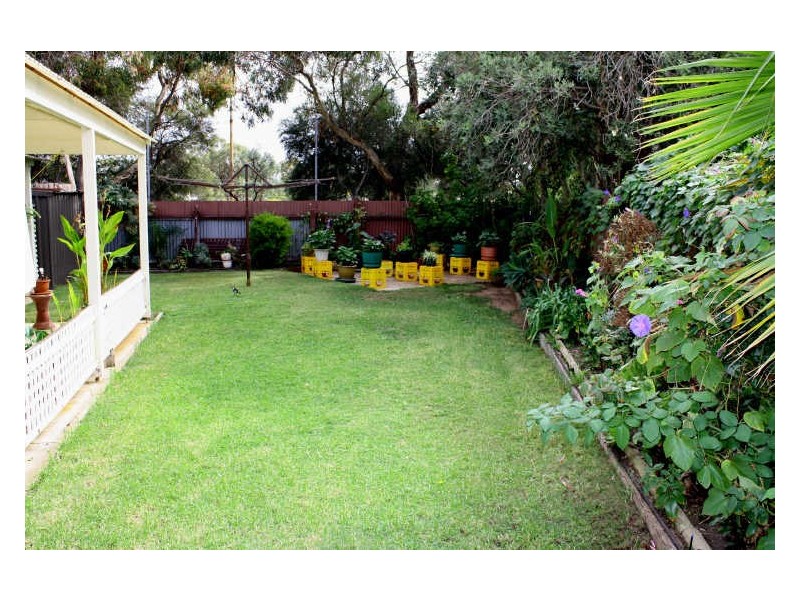 15 Hammond Avenue, Brahma Lodge SA 5109