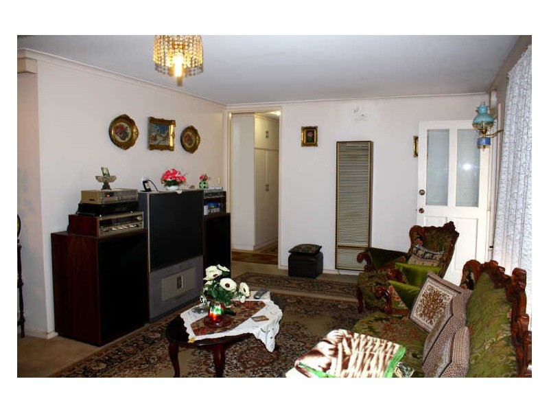 15 Hammond Avenue, Brahma Lodge SA 5109