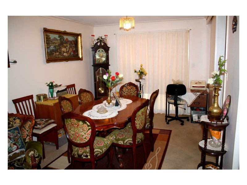 15 Hammond Avenue, Brahma Lodge SA 5109