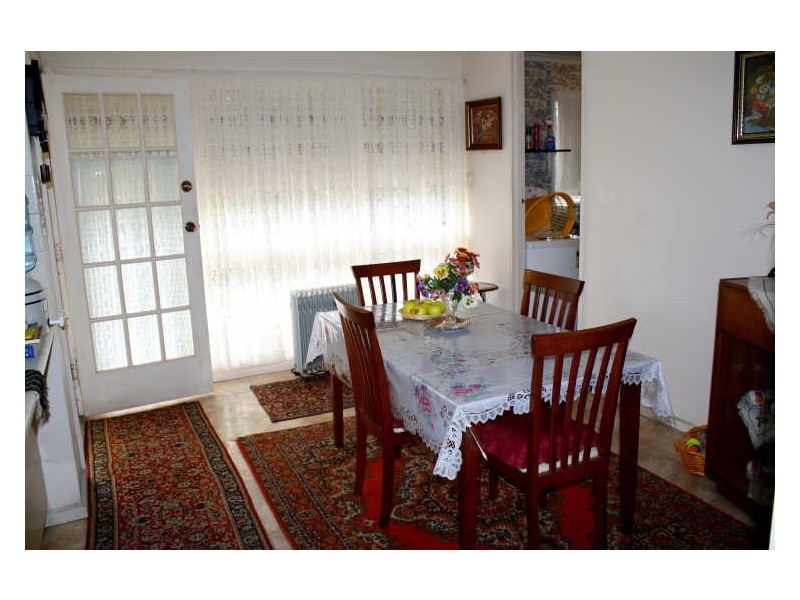 15 Hammond Avenue, Brahma Lodge SA 5109