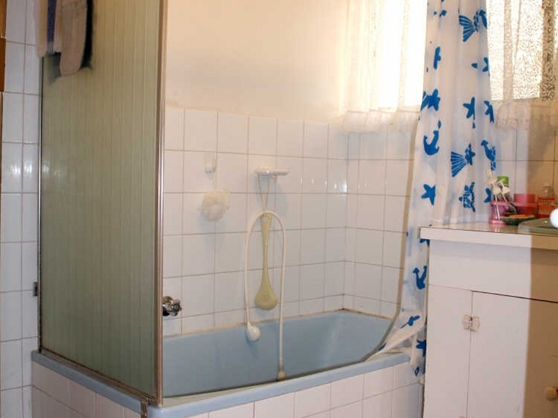 15 Hammond Avenue, Brahma Lodge SA 5109