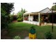 15 Hammond Avenue, Brahma Lodge SA 5109
