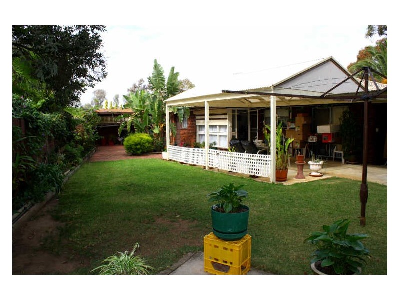 15 Hammond Avenue, Brahma Lodge SA 5109