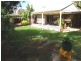 15 Hammond Avenue, Brahma Lodge SA 5109