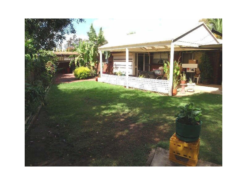 15 Hammond Avenue, Brahma Lodge SA 5109